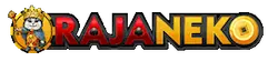 RAJANEKO