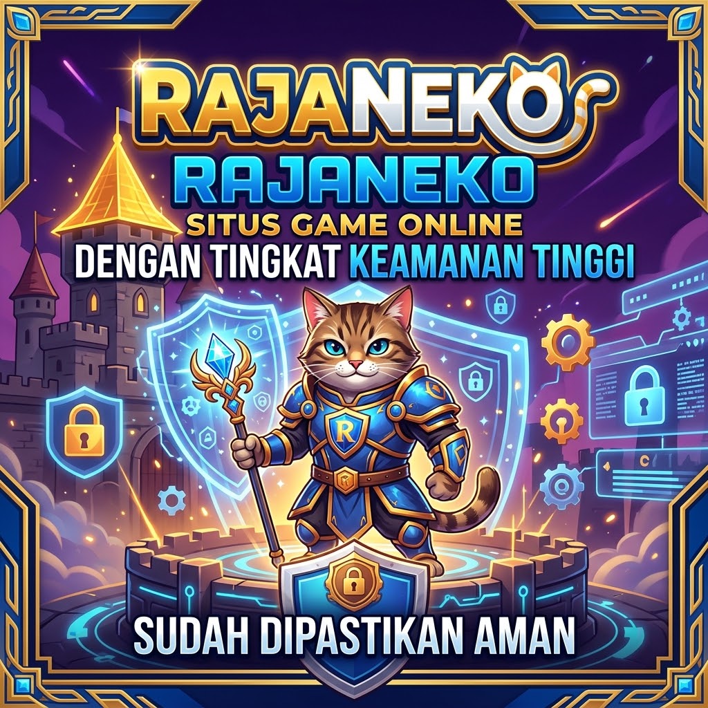 RAJANEKO
